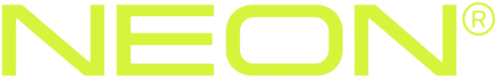 NEON®